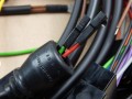 INSTALACJA URAL 650 12VOLT PRODUKT POLSKI