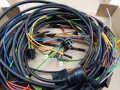INSTALACJA URAL 650 12VOLT PRODUKT POLSKI