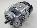 ALTERNATOR URAL DNIEPR 12V/500W