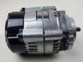 ALTERNATOR URAL DNIEPR 12V/500W