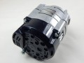 ALTERNATOR URAL DNIEPR 12V/500W