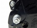 ALTERNATOR URAL DNIEPR 12V/500W