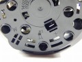 ALTERNATOR URAL DNIEPR 12V/500W