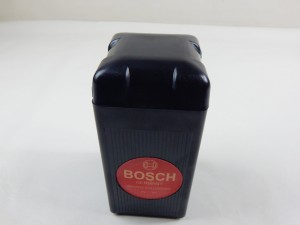 PUSZKA AKUMULATORA BMW M-72 ZUNNDAP 6V BOSCH