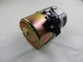 ALTERNATOR URAL DNIEPR 12 V/ 150W