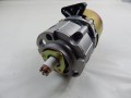ALTERNATOR URAL DNIEPR 12 V/ 150W