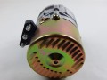 ALTERNATOR URAL DNIEPR 12 V/ 150W