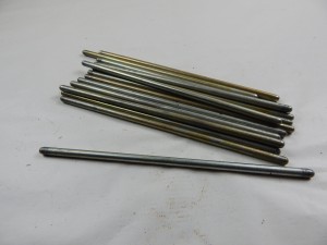LASKI POPYCHACZY URAL ORYGINAŁ NOWE  S-216