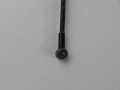 DSCN6108.JPG
