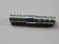 SZPILKA M8X38 GAŹNIK DYFER CYLINDER K-750 DNIEPR