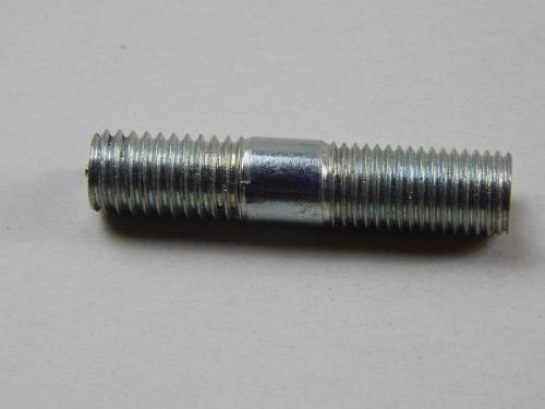 SZPILKA M8X38 GAŹNIK DYFER CYLINDER K-750 DNIEPR