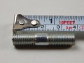 SZPILKA M8X38 GAŹNIK DYFER CYLINDER K-750 DNIEPR
