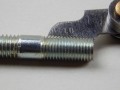 SZPILKA M8X38 GAŹNIK DYFER CYLINDER K-750 DNIEPR