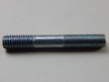 SZPILKA M8X55 DEKIEL ZAWORÓW DNIEPR URAL
