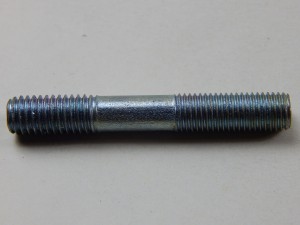 SZPILKA M8X55 DEKIEL ZAWORÓW DNIEPR URAL
