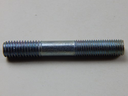 SZPILKA M8X55 DEKIEL ZAWORÓW DNIEPR URAL