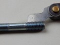 SZPILKA M8X55 DEKIEL ZAWORÓW DNIEPR URAL