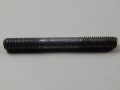SZPILKA M8X70 DYFER  NAPĘDOWY MT-16  MT-12 MW-650 MW-750