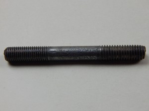 SZPILKA M8X70 DYFER  NAPĘDOWY MT-16  MT-12 MW-650 MW-750