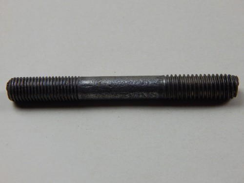 SZPILKA M8X70 DYFER  NAPĘDOWY MT-16  MT-12 MW-650 MW-750