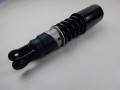 AMORTYZATOR DO MOTOCYKLI URAL DNIEPR K-750