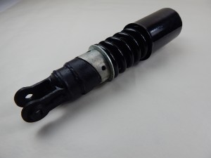 AMORTYZATOR DO MOTOCYKLI URAL DNIEPR K-750