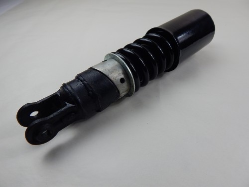 AMORTYZATOR DO MOTOCYKLI URAL DNIEPR K-750