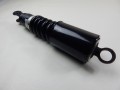 AMORTYZATOR DO MOTOCYKLI URAL DNIEPR K-750