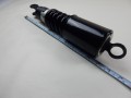 AMORTYZATOR DO MOTOCYKLI URAL DNIEPR K-750