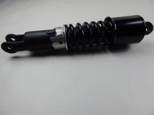 AMORTYZATOR  URAL  DNIEPR