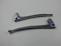 KLAMKI K-750 K-650 URAL M-62 M-63