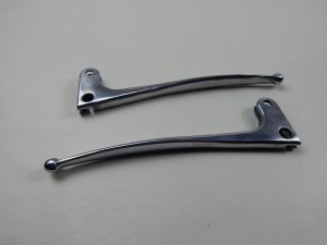 KLAMKI K-750 K-650 URAL M-62 M-63