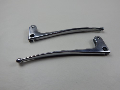 KLAMKI K-750 K-650 URAL M-62 M-63