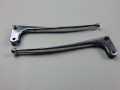 KLAMKI K-750 K-650 URAL M-62 M-63