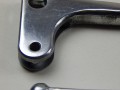 KLAMKI K-750 K-650 URAL M-62 M-63