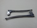 KLAMKI K-750 K-650 URAL M-62 M-63