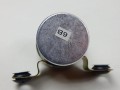 PRZERYWACZ KIERUNKOWSKAZÓW 6V K-750 URAL