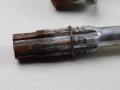 WAŁEK KARDANA K-750 WAHACZYK