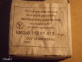9486c1bf456aa7cba27ec9537e49