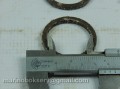 8879b0534acfaacdbe821261d148