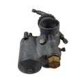 118 GAŹNIK K-37 PRAWY ORYGINAŁ.jpg