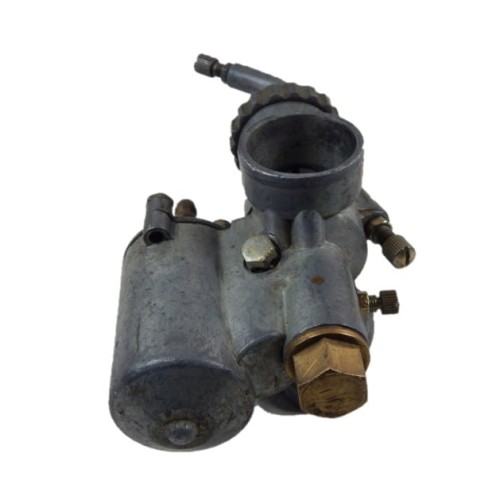 118 GAŹNIK K-37 PRAWY ORYGINAŁ.jpg
