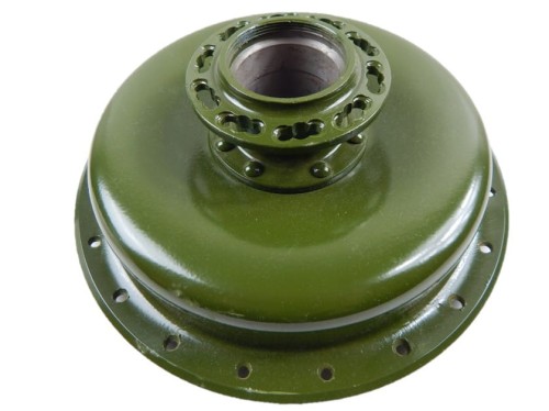 241 PÓŁBĘBEN M-72 URAL M-61 KOMPLETNY.jpg