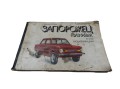 366 KATALOG ZAPOROŻEC ZAZ-968M RYSUNKI PRZEKROJE ALBUM.jpg