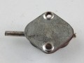 DSCN6252.JPG
