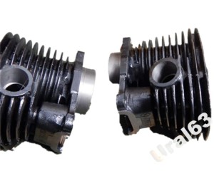 CYLINDRY M-72 K-750 NOWE PROMOCJA ZIMOWA