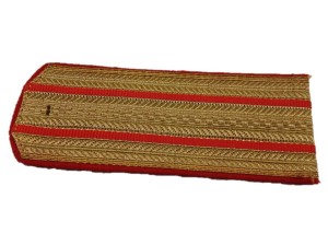 PAGON MILICJA ROSJA nr 5