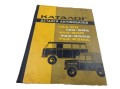 454  KATALOG CZĘŚCI GAZ-69 69A UAZ-450 UAZ-450A UAZ450D.jpg