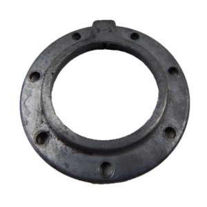 DEKIELEK ZIMERING DYFRA M-72 K-750 URAL DNIEPR