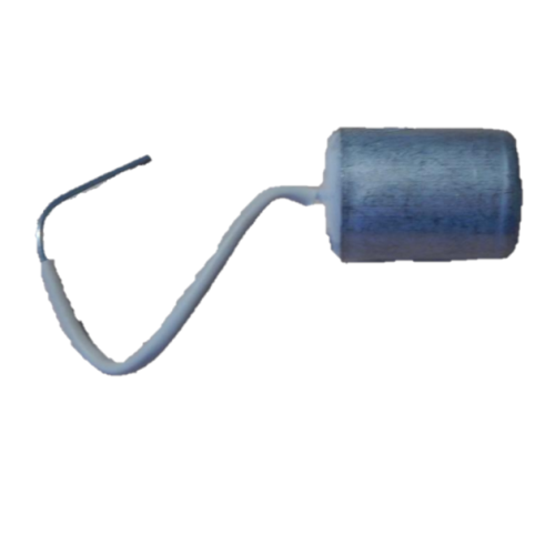 506 KONDENSATOR M-72 K-750 URAL DNIEPR.png